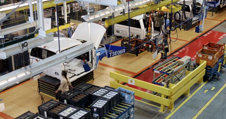 ford-adds-thousands-of-jobs-in-united-states-as-move-away-from-china-continues
