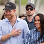 report:-meghan-and-harry’s-brazen-attempts-–-and-embarrassing-rejections-–-at-becoming-us-political-operators
