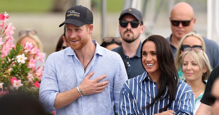 report:-meghan-and-harry’s-brazen-attempts-–-and-embarrassing-rejections-–-at-becoming-us-political-operators