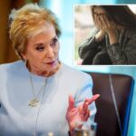 1-in-10-kids-will-be-sexually-molested-before-finishing-high-school,-education-secretary-claims