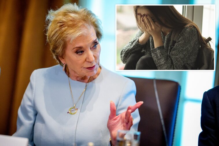1-in-10-kids-will-be-sexually-molested-before-finishing-high-school,-education-secretary-claims