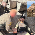 illegal-migrant-gets-stranded-in-california-desert-after-crossing-mexico-border