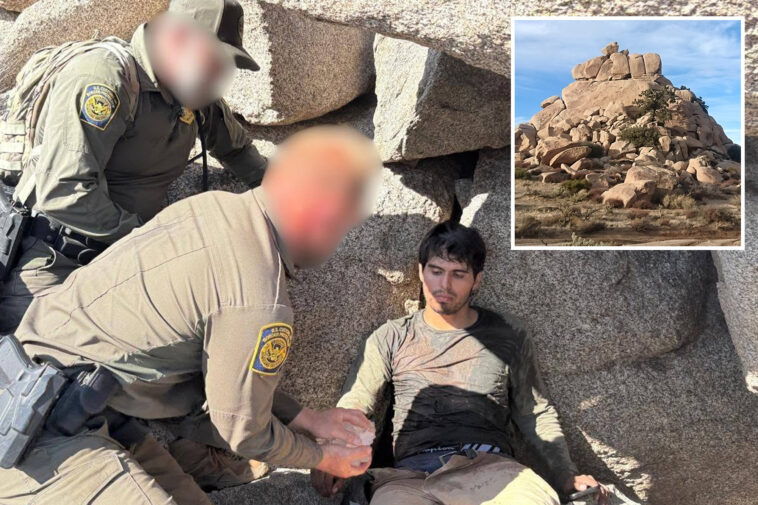 illegal-migrant-gets-stranded-in-california-desert-after-crossing-mexico-border
