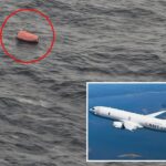 2-rescued-off-india’s-eastern-coast-after-distress-alert-from-panama-flagged-cargo-ship