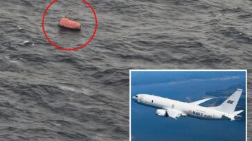 2-rescued-off-india’s-eastern-coast-after-distress-alert-from-panama-flagged-cargo-ship