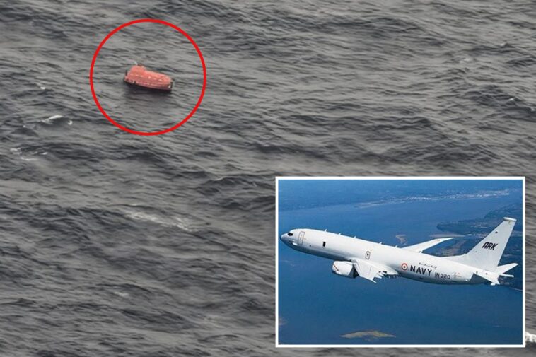 2-rescued-off-india’s-eastern-coast-after-distress-alert-from-panama-flagged-cargo-ship