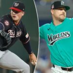 nationals-vs.-marlins-picks,-odds:-mlb-best-bets,-predictions-sunday