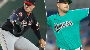nationals-vs.-marlins-picks,-odds:-mlb-best-bets,-predictions-sunday