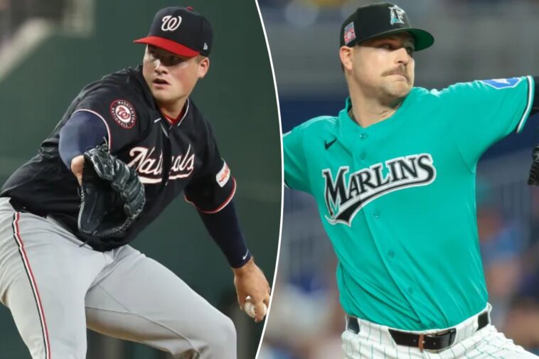 nationals-vs.-marlins-picks,-odds:-mlb-best-bets,-predictions-sunday