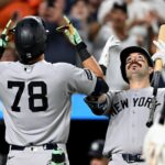 prophetx-promo-code-nypbonus:-trade-$10,-get-$20-for-yankees-vs.-blue-jays