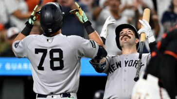 prophetx-promo-code-nypbonus:-trade-$10,-get-$20-for-yankees-vs.-blue-jays
