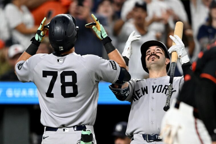 prophetx-promo-code-nypbonus:-trade-$10,-get-$20-for-yankees-vs.-blue-jays