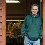 alaska-republicans-scramble-to-educate-voters-on-suspected-dem-plant-as-‘ballot-fatigue’-threatens-race