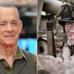 tom-hanks-put-‘band-of-brothers’-stars-in-their-place-during-boot-camp-‘mutiny’,-neal-mcdonough-reveals