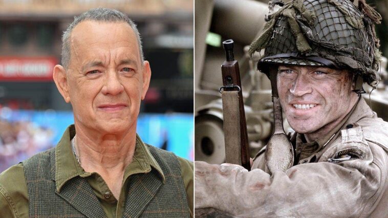 tom-hanks-put-‘band-of-brothers’-stars-in-their-place-during-boot-camp-‘mutiny’,-neal-mcdonough-reveals
