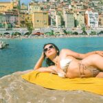tourists-shocked-after-innocent-vacation-activity-lands-them-in-hot-water-with-locals