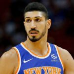 wnba-has-‘no-idea-what-they’re-about-to-face,’-enes-kanter-freedom-says-as-league-takes-on-trans-athlete-issue