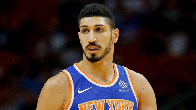 wnba-has-‘no-idea-what-they’re-about-to-face,’-enes-kanter-freedom-says-as-league-takes-on-trans-athlete-issue