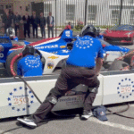 white-house-revs-up-‘iconic’-freedom-250-race-as-indycars-prepare-to-unleash-american-muscle-on-dc-streets
