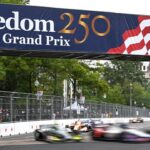 how-to-watch-indycar’s-freedom-250-grand-prix-race-on-washington-dc-streets