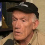 victor-davis-hanson-makes-some-very-specific-predictions-for-the-2026-midterms-(video)