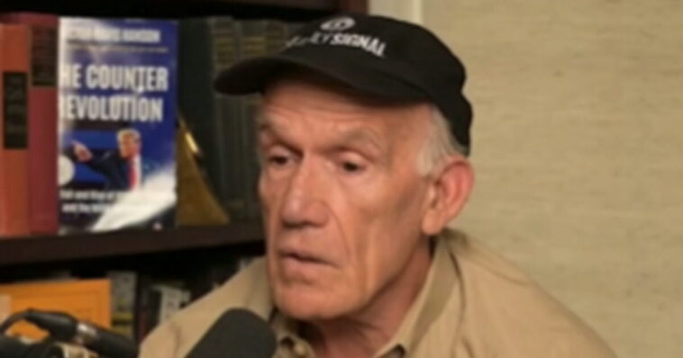 victor-davis-hanson-makes-some-very-specific-predictions-for-the-2026-midterms-(video)
