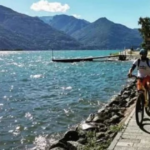 chaos-in-two-wheels:-mayor-of-italian-city-of-como-gets-hit-by-electric-bicycle,-bans-riding-in-the-famous-tourist-destination