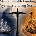 ablechild:-lindsay-clancy-murder-case-more-mental-health-funding-or-scrutiny-of-psychiatric-drugging?