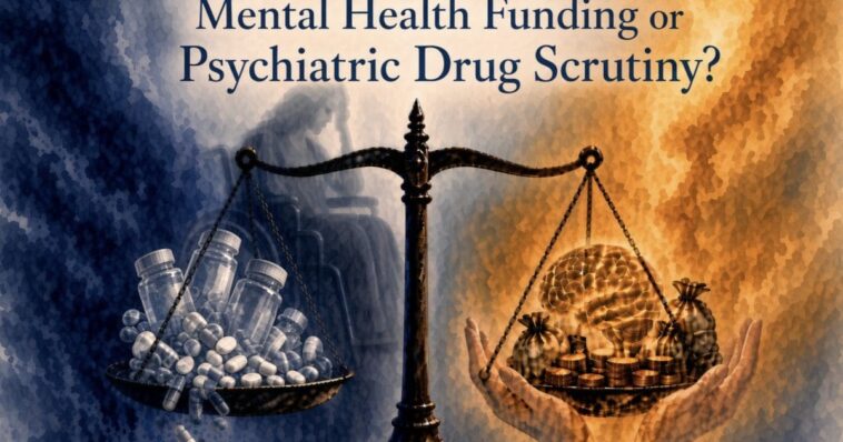 ablechild:-lindsay-clancy-murder-case-more-mental-health-funding-or-scrutiny-of-psychiatric-drugging?