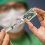 two-paralyzed-after-hospital-injected-patients-with-same-drug-used-in-executions
