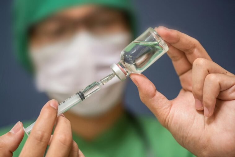 two-paralyzed-after-hospital-injected-patients-with-same-drug-used-in-executions