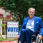 greg-abbott-has-a-message-for-those-betting-on-texas-turning-blue