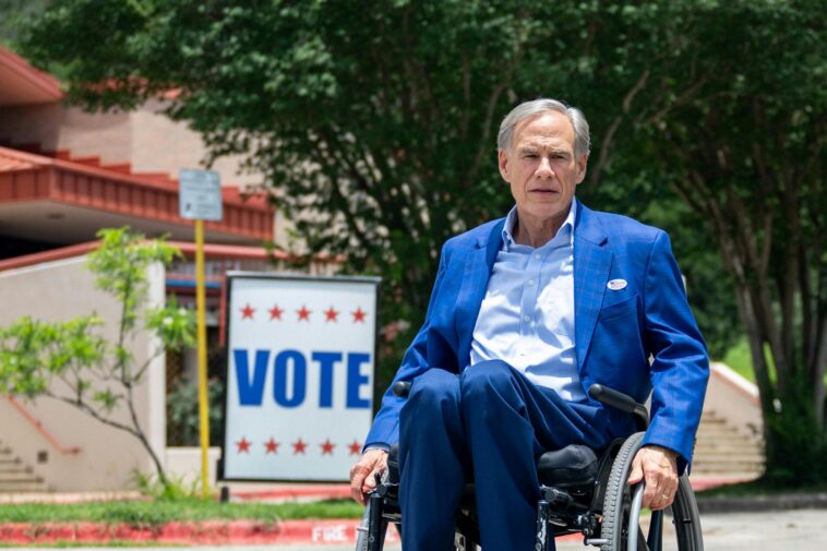 greg-abbott-has-a-message-for-those-betting-on-texas-turning-blue