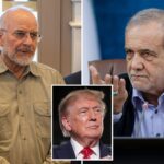 iran’s-top-civilian-leaders-push-for-cutting-a-deal-with-trump-to-end-the-war:-‘we-will-not-endure’