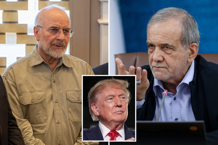 iran’s-top-civilian-leaders-push-for-cutting-a-deal-with-trump-to-end-the-war:-‘we-will-not-endure’