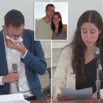 weeping-loved-ones-remember-mom-of-4-who-died-after-driving-suv-into-her-long-island-pool-at-emotional-funeral