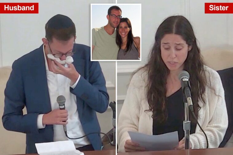 weeping-loved-ones-remember-mom-of-4-who-died-after-driving-suv-into-her-long-island-pool-at-emotional-funeral