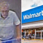 shopper-who-picked-up-$30-off-the-ground,-didn’t-turn-it-was-wanted-by-georgia-cops