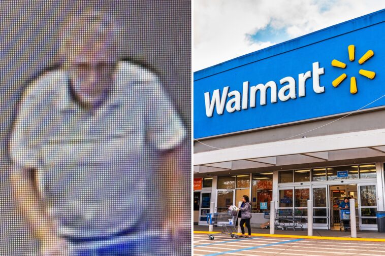 shopper-who-picked-up-$30-off-the-ground,-didn’t-turn-it-was-wanted-by-georgia-cops