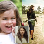 evil-soldier-mom-beat-daughter,-2,-to-death-—-then-got-twisted-‘afterlife’-photo-memorial