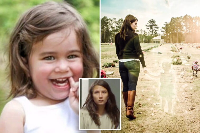 evil-soldier-mom-beat-daughter,-2,-to-death-—-then-got-twisted-‘afterlife’-photo-memorial