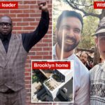 nyc-civil-rights-leader-calls-for-dsa-leader-gustavo-gordillo-to-resign-over-$1.5m-house:-‘double-standards-of-america’