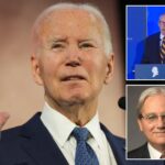 us-taxpayers-fund-$230m-in-woke-‘intersectionality’-grants-studying-race,-class-and-‘privilege’:-report