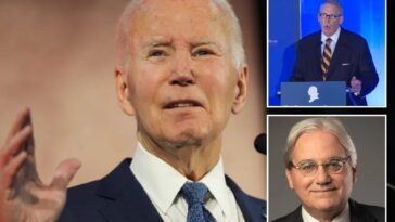 us-taxpayers-fund-$230m-in-woke-‘intersectionality’-grants-studying-race,-class-and-‘privilege’:-report