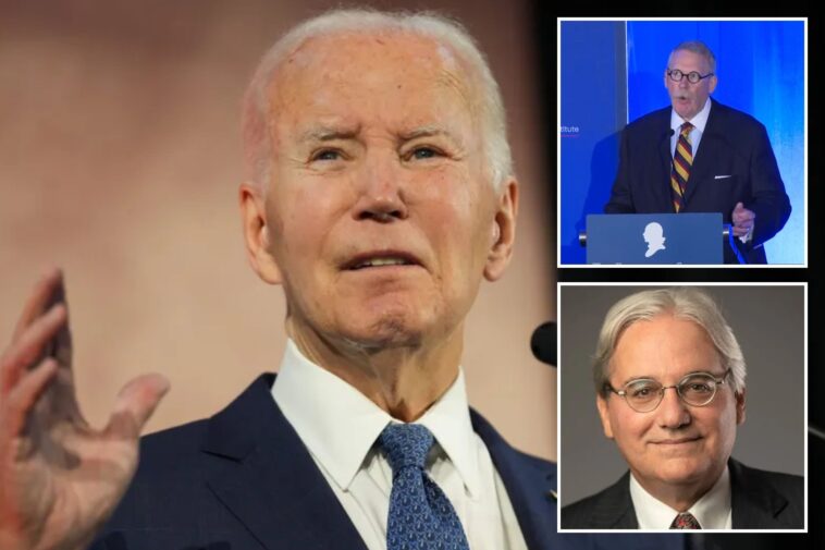us-taxpayers-fund-$230m-in-woke-‘intersectionality’-grants-studying-race,-class-and-‘privilege’:-report