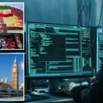 iranian-linked-hackers-shut-down-british-power-plant-for-4-days-in-alarming-first-ever-cyberattack-on-uk-facility:-report