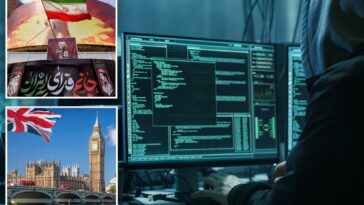 iranian-linked-hackers-shut-down-british-power-plant-for-4-days-in-alarming-first-ever-cyberattack-on-uk-facility:-report