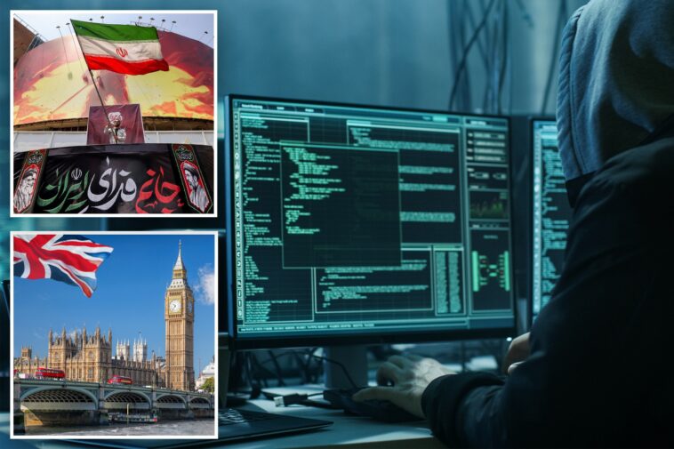 iranian-linked-hackers-shut-down-british-power-plant-for-4-days-in-alarming-first-ever-cyberattack-on-uk-facility:-report