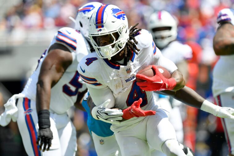 polymarket-promo-code-nypmax1:-deposit-$10,-get-$20-for-afc-east-winner