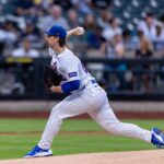 novig-promo-code-nypost:-deposit-$10,-get-$25-in-trade-credits-for-mets-vs.-white-sox